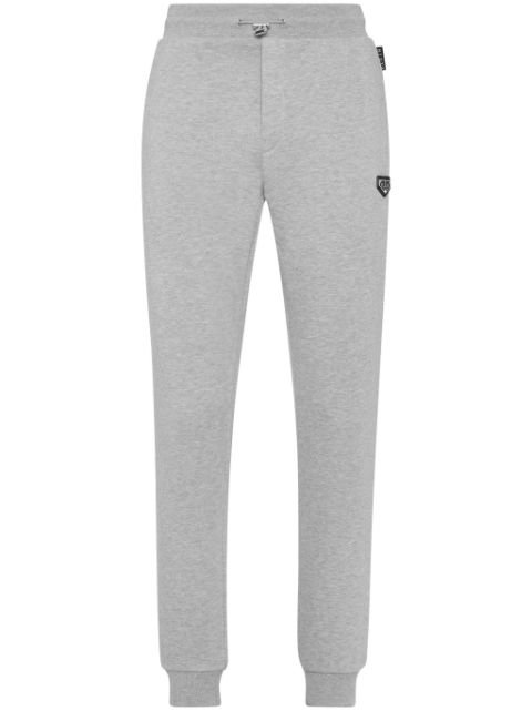 Philipp Plein Iconic Plein joggers Men