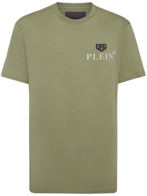 Philipp Plein SS TM T-shirt Men