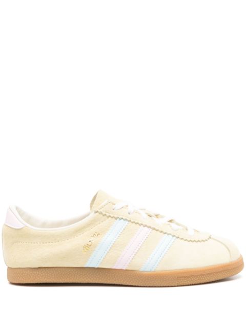 adidas Koln 24 suede sneakers WOMEN