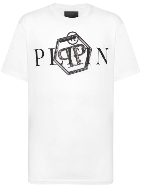 Philipp Plein SS TM T-shirt Men