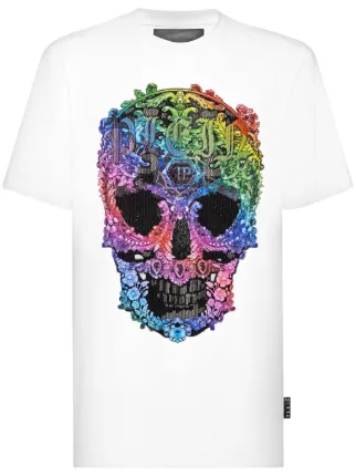 Philipp Plein