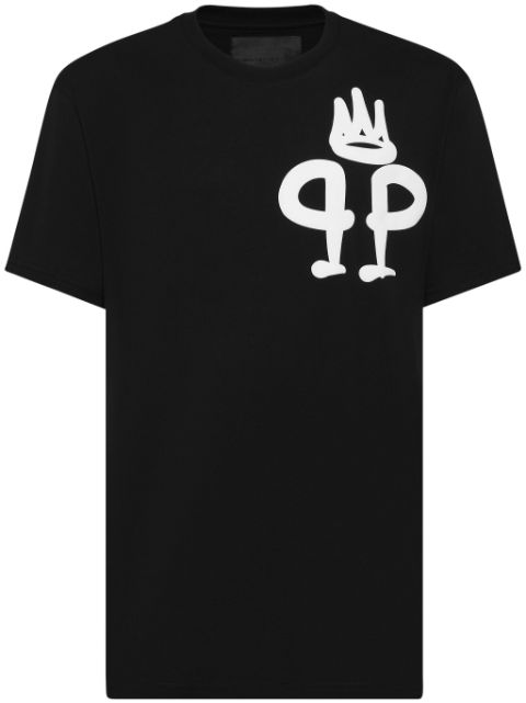 Philipp Plein King Plein t-shirt Men