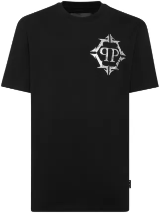 Philipp Plein