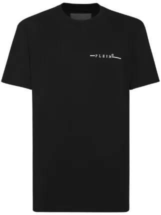 Philipp Plein