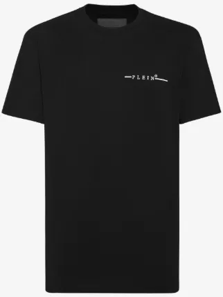 Philipp Plein