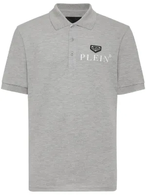 Polos philipp plein precio online