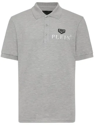 Philipp Plein