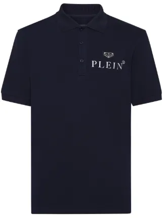 Philipp Plein