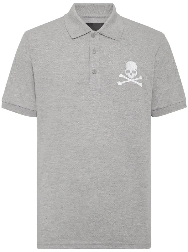 PHILIPP PLEIN フィリップ プレイン 半袖 ポロシャツ XL 楽天市場】PHILIPP PLEIN（ポロシャツ｜トップス）：メンズ