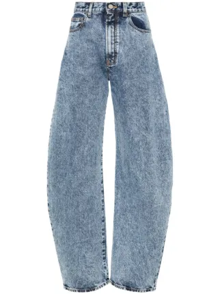 Alaïa
