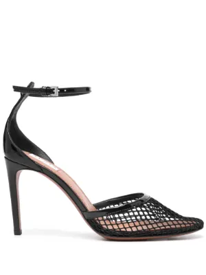 ALAÏA Heels | FARFETCH US
