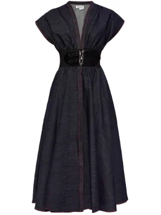 Alaïa