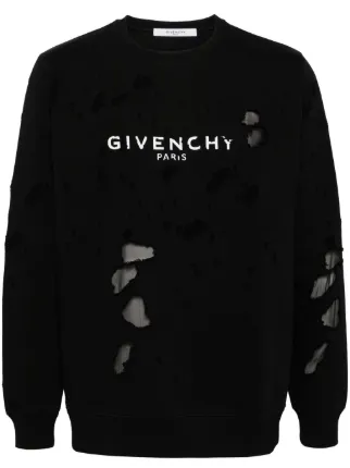 Givenchy
