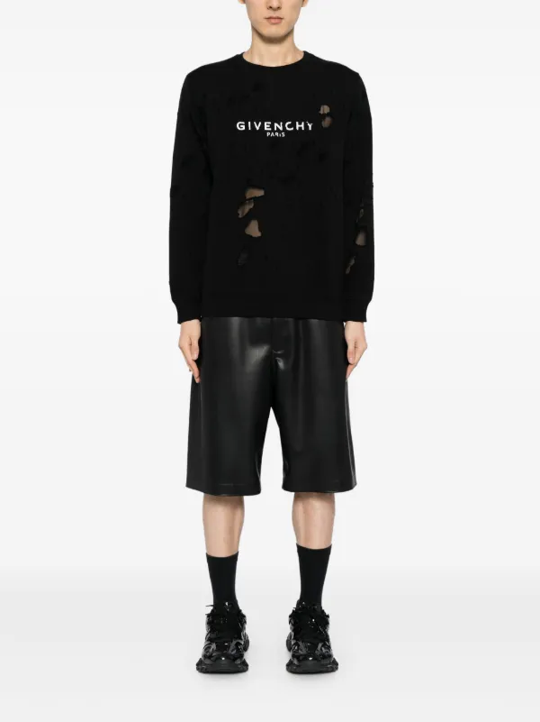 【送料&関税込】Givenchy Print Sweatshirt s-l1200.jpg
