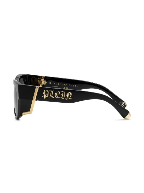 PHILIPP PLEIN シャキットフレムサンクラス 【関税込】 Men's sunglasses Philipp Plein: Free shipping above € 50