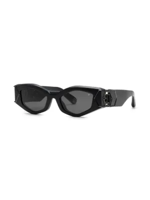 Philipp Plein Sunglasses for Women | FARFETCH