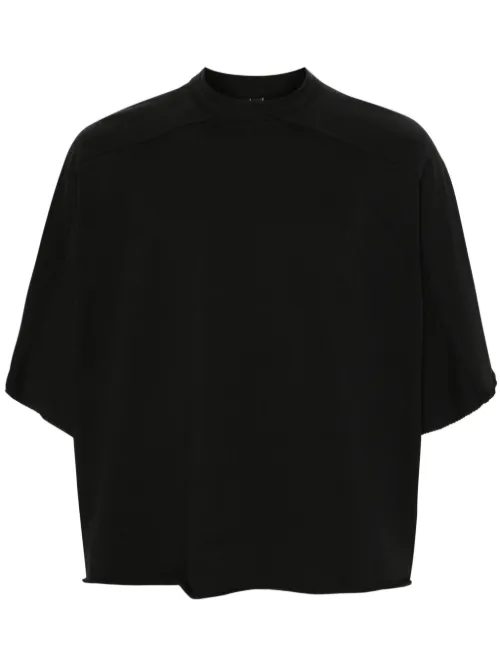 T-shirt Heavy Dart - ENTIRE STUDIOS - Modalova
