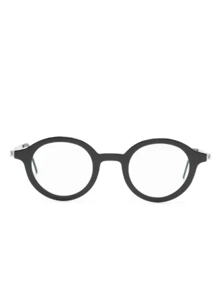 Lindberg