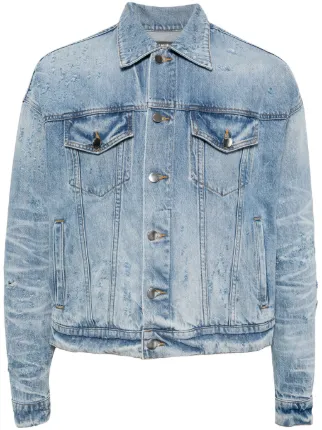 AMIRI