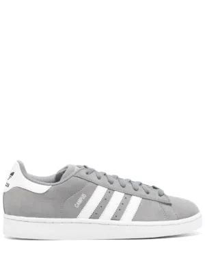 adidas gazelle silver green womens Adidas Superstar x Vitoria main image 1