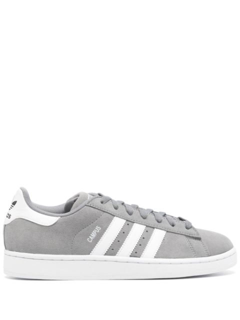 hype adidas Campus 2 suede sneakers 