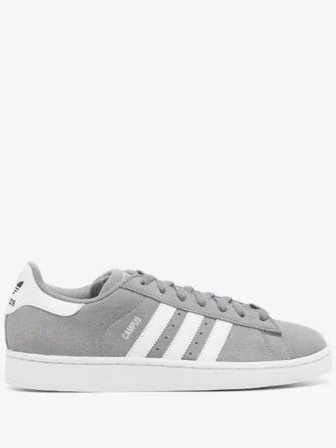 adidas Campus 2 suede sneakers