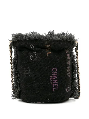 シャネル   ディオールクレドポー新品未使用 chanel – HOUBIDOU
