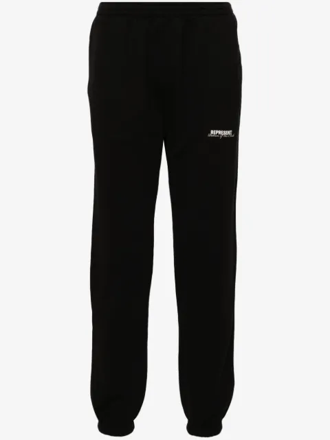 Represent Pantaloni sportivi Patron of The Club