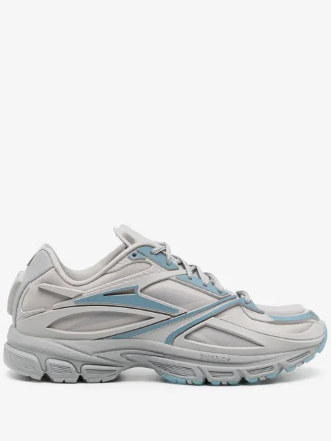 Reebok Premier Road panelled sneakers
