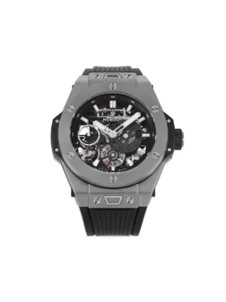 Hublot