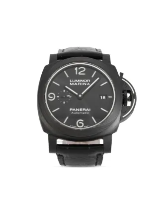 Panerai