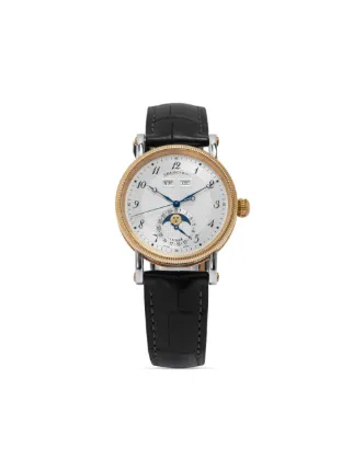Chronoswiss