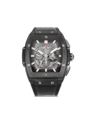Hublot