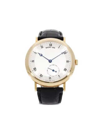Breguet