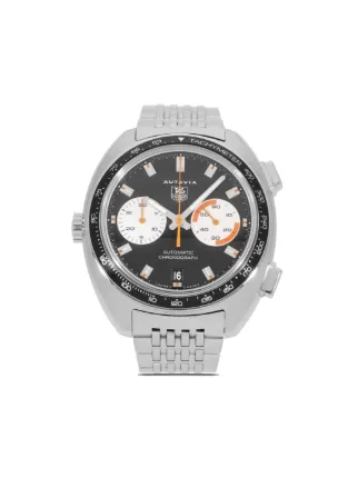 TAG Heuer