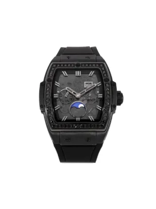 Hublot