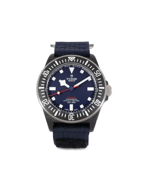 TUDOR montre Pelagos 42 mm non portée (2023)