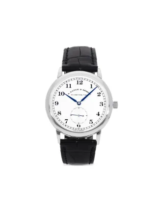 A. Lange & Söhne