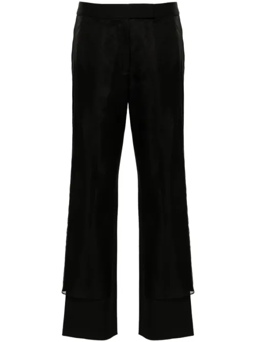 Pantalon Teddy - Proenza Schouler - Modalova