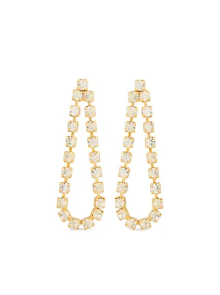 Susan Caplan Vintage