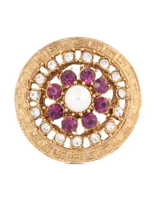 Susan Caplan Vintage