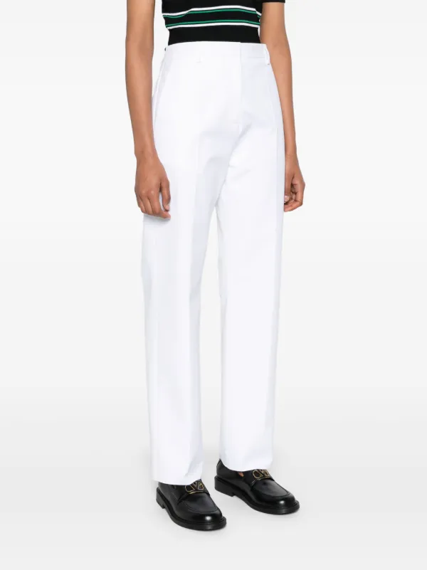 【関税込み】VALENTINO GARAVANI TAILORED TROUSERS 16744959_33098103_600.jpg
