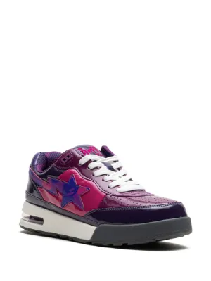 elfbar elfa master akku NOWHERE / BAPE STA™ 20TH main image 1