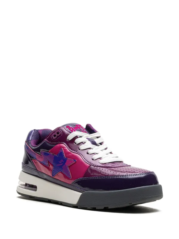 A BATHING APE® Roadsta #1 