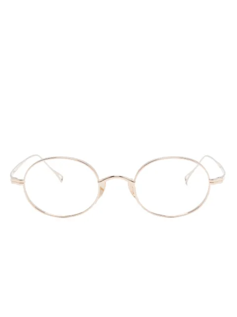 Kame Mannen 9918 glasses