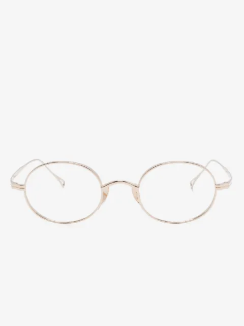 Kame Mannen 9918 glasses
