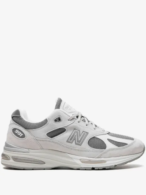 New Balance MADE in UK 991v2 sneakers