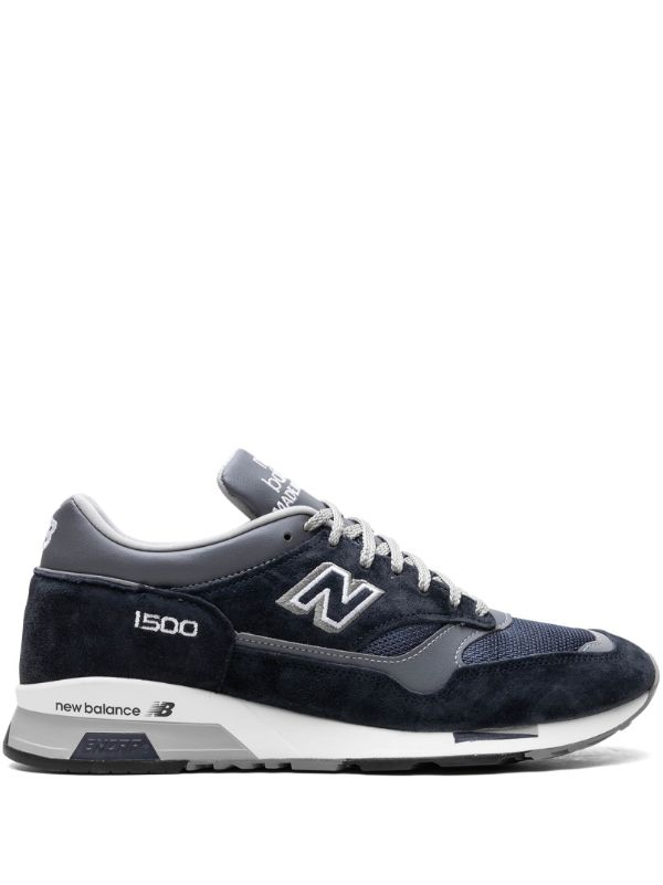 New balance n 1500 best sale