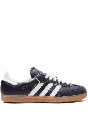 adidas gazelle silver green womens Samba