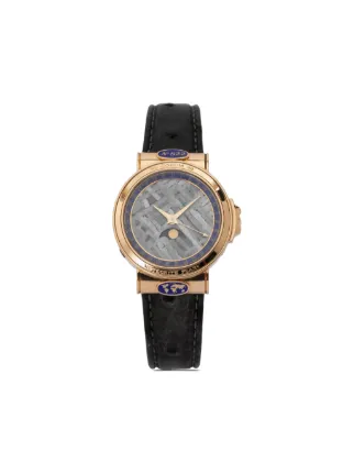 Corum